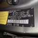 JTEDP21A270144025 2007 Toyota Highlander Limited V6 auction photo thumbnail 9