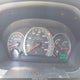 2HKYF18464H619144 2004 Honda Pilot Ex auction photo thumbnail 7