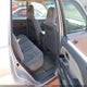 2HKYF18464H619144 2004 Honda Pilot Ex auction photo thumbnail 8
