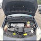 JTDKN3DU8C1585692 2012 Toyota Prius Three auction photo thumbnail 10
