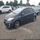 JTDKN3DU8C1585692 2012 Toyota Prius Three auction photo thumbnail 2