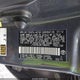 JTDKN3DU8C1585692 2012 Toyota Prius Three auction photo thumbnail 9