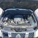 1N6AA06B07N242890 2007 Nissan Titan Se auction photo thumbnail 10