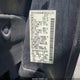 1N6AA06B07N242890 2007 Nissan Titan Se auction photo thumbnail 9