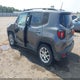 ZACNJABB9KPK75934 2019 Jeep Renegade Latitude Fwd auction photo thumbnail 3