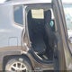 ZACNJABB9KPK75934 2019 Jeep Renegade Latitude Fwd auction photo thumbnail 8