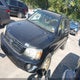 JTEDP21AX50064646 2005 Toyota Highlander V6 auction photo thumbnail 2