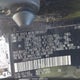 JTEDP21AX50064646 2005 Toyota Highlander V6 auction photo thumbnail 9