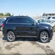 1C4RJFJT5KC848831 2019 Jeep Grand Cherokee Summit 4X4 auction photo thumbnail 13