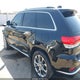 1C4RJFJT5KC848831 2019 Jeep Grand Cherokee Summit 4X4 auction photo thumbnail 14