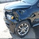 1C4RJFJT5KC848831 2019 Jeep Grand Cherokee Summit 4X4 auction photo thumbnail 17