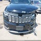 1C4RJFJT5KC848831 2019 Jeep Grand Cherokee Summit 4X4 auction photo thumbnail 18