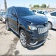 1C4RJFJT5KC848831 2019 Jeep Grand Cherokee Summit 4X4 auction photo thumbnail 1