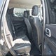1C4RJFJT5KC848831 2019 Jeep Grand Cherokee Summit 4X4 auction photo thumbnail 8