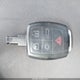YV1MS382292458461 2009 Volvo S40 2.4I auction photo thumbnail 11