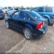 YV1MS382292458461 2009 Volvo S40 2.4I auction photo thumbnail 3