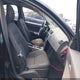 YV1MS382292458461 2009 Volvo S40 2.4I auction photo thumbnail 5