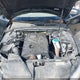 WAUBFAFL0AN057993 2010 Audi A4 2.0T Premium auction photo thumbnail 10