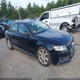 WAUBFAFL0AN057993 2010 Audi A4 2.0T Premium auction photo thumbnail 12