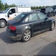 WAUBFAFL0AN057993 2010 Audi A4 2.0T Premium auction photo thumbnail 4