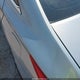 5NPEB4AC4BH016904 2011 Hyundai Sonata Gls auction photo thumbnail 14