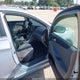 5NPEB4AC4BH016904 2011 Hyundai Sonata Gls auction photo thumbnail 5