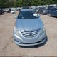 5NPEB4AC4BH016904 2011 Hyundai Sonata Gls auction photo thumbnail 6