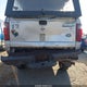 1FTYR44V53PA38972 2003 Ford Ranger Edge/Tremor/Xlt auction photo thumbnail 6