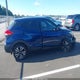 3N1CP5CU1JL514337 2018 Nissan Kicks Sv auction photo thumbnail 13