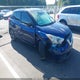 3N1CP5CU1JL514337 2018 Nissan Kicks Sv auction photo thumbnail 1