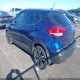 3N1CP5CU1JL514337 2018 Nissan Kicks Sv auction photo thumbnail 3