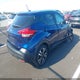 3N1CP5CU1JL514337 2018 Nissan Kicks Sv auction photo thumbnail 4