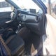 3N1CP5CU1JL514337 2018 Nissan Kicks Sv auction photo thumbnail 5