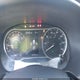 3N1CP5CU1JL514337 2018 Nissan Kicks Sv auction photo thumbnail 7