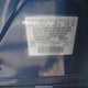 3N1CP5CU1JL514337 2018 Nissan Kicks Sv auction photo thumbnail 9