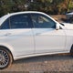 WDDHF8JB1EA834303 2014 Mercedes-Benz E 350 4Matic auction photo thumbnail 14