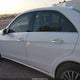 WDDHF8JB1EA834303 2014 Mercedes-Benz E 350 4Matic auction photo thumbnail 15