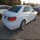 WDDHF8JB1EA834303 2014 Mercedes-Benz E 350 4Matic auction photo thumbnail 4
