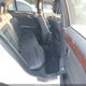 WDDHF8JB1EA834303 2014 Mercedes-Benz E 350 4Matic auction photo thumbnail 8