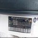 WDDHF8JB1EA834303 2014 Mercedes-Benz E 350 4Matic auction photo thumbnail 9