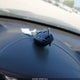 1HGCP26349A092440 2009 Honda Accord 2.4 Lx auction photo thumbnail 11