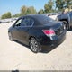 1HGCP26349A092440 2009 Honda Accord 2.4 Lx auction photo thumbnail 3