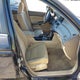1HGCP26349A092440 2009 Honda Accord 2.4 Lx auction photo thumbnail 5