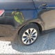 1HGCP26349A092440 2009 Honda Accord 2.4 Lx auction photo thumbnail 6
