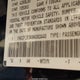 1HGCP26349A092440 2009 Honda Accord 2.4 Lx auction photo thumbnail 9