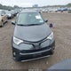 2T3RFREV2GW447126 2016 Toyota Rav4 Xle auction photo thumbnail 12