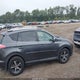 2T3RFREV2GW447126 2016 Toyota Rav4 Xle auction photo thumbnail 13