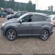 2T3RFREV2GW447126 2016 Toyota Rav4 Xle auction photo thumbnail 14