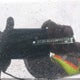 2T3RFREV2GW447126 2016 Toyota Rav4 Xle auction photo thumbnail 17