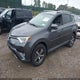 2T3RFREV2GW447126 2016 Toyota Rav4 Xle auction photo thumbnail 2